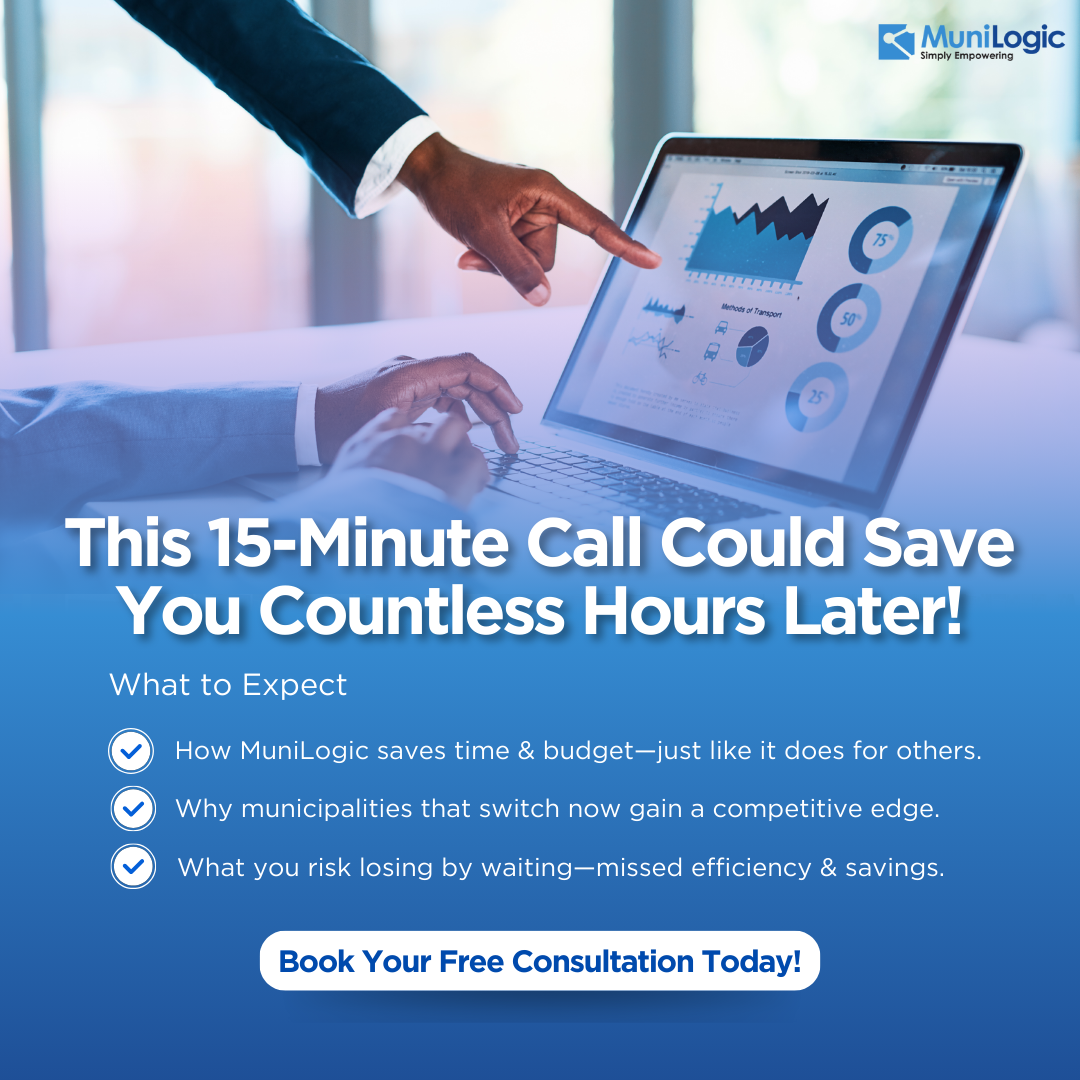 Munilogic-section-Banner